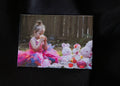 Custom Photo Magnets (2.5"x3.5")
