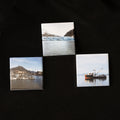 2x2 Custom Photo Magnet (Markets Only)