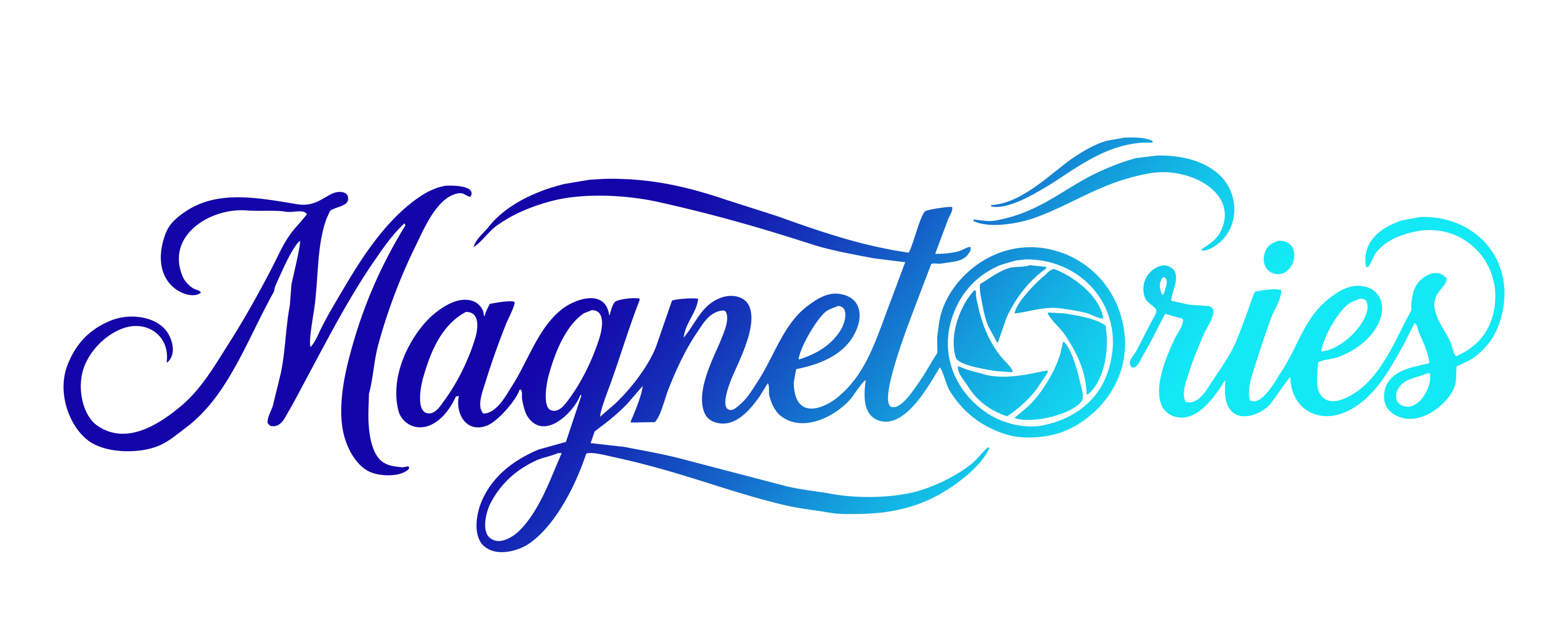 Magnetories